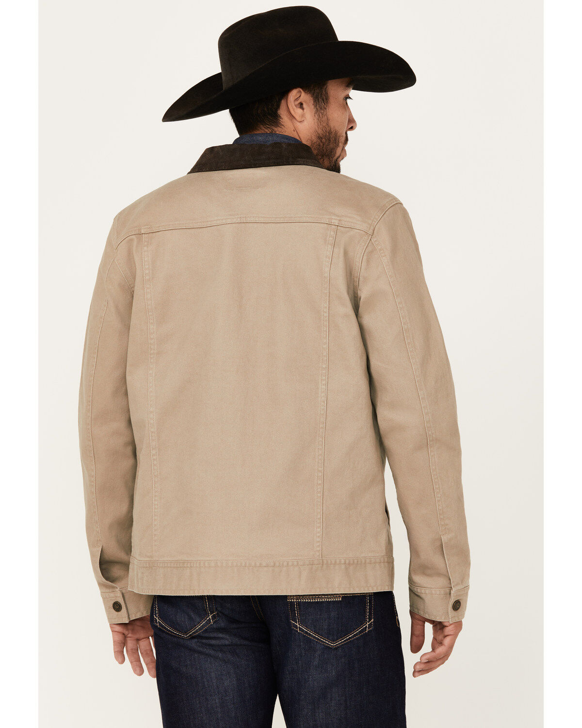 244593-cody-james-men-s-ozark-5-0-unlined-lightweight-canvas-jacket-1.jpg