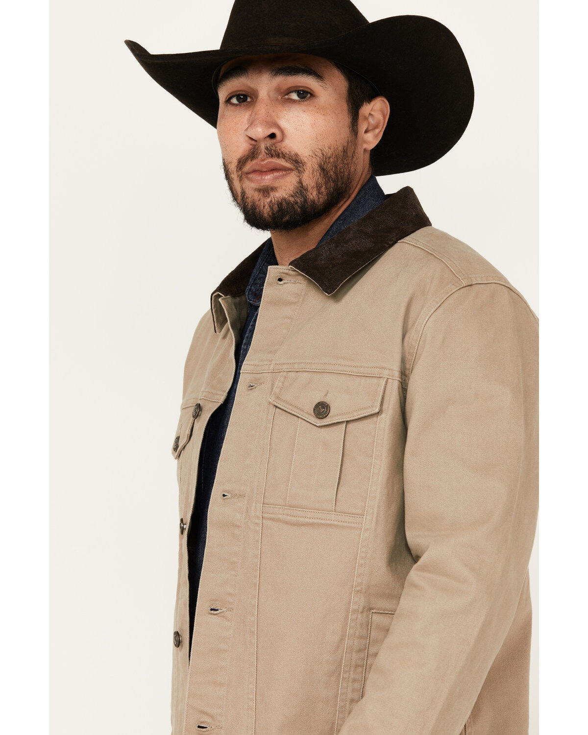 244612-cody-james-men-s-ozark-5-0-unlined-lightweight-canvas-jacket-tall-1.jpg