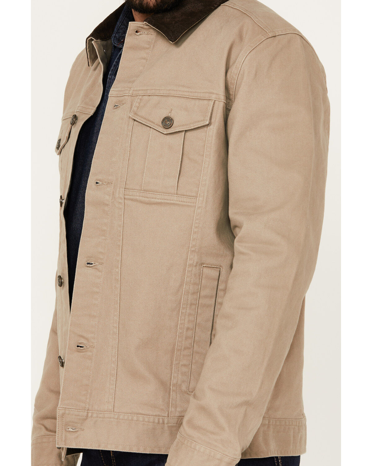 244612-cody-james-men-s-ozark-5-0-unlined-lightweight-canvas-jacket-tall-1.jpg