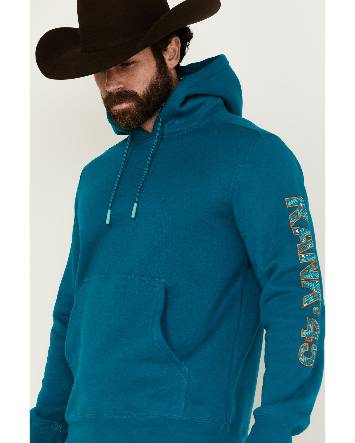 244617-rank-45-reg-men-s-brundi-logo-hooded-sweatshirt-1.jpg