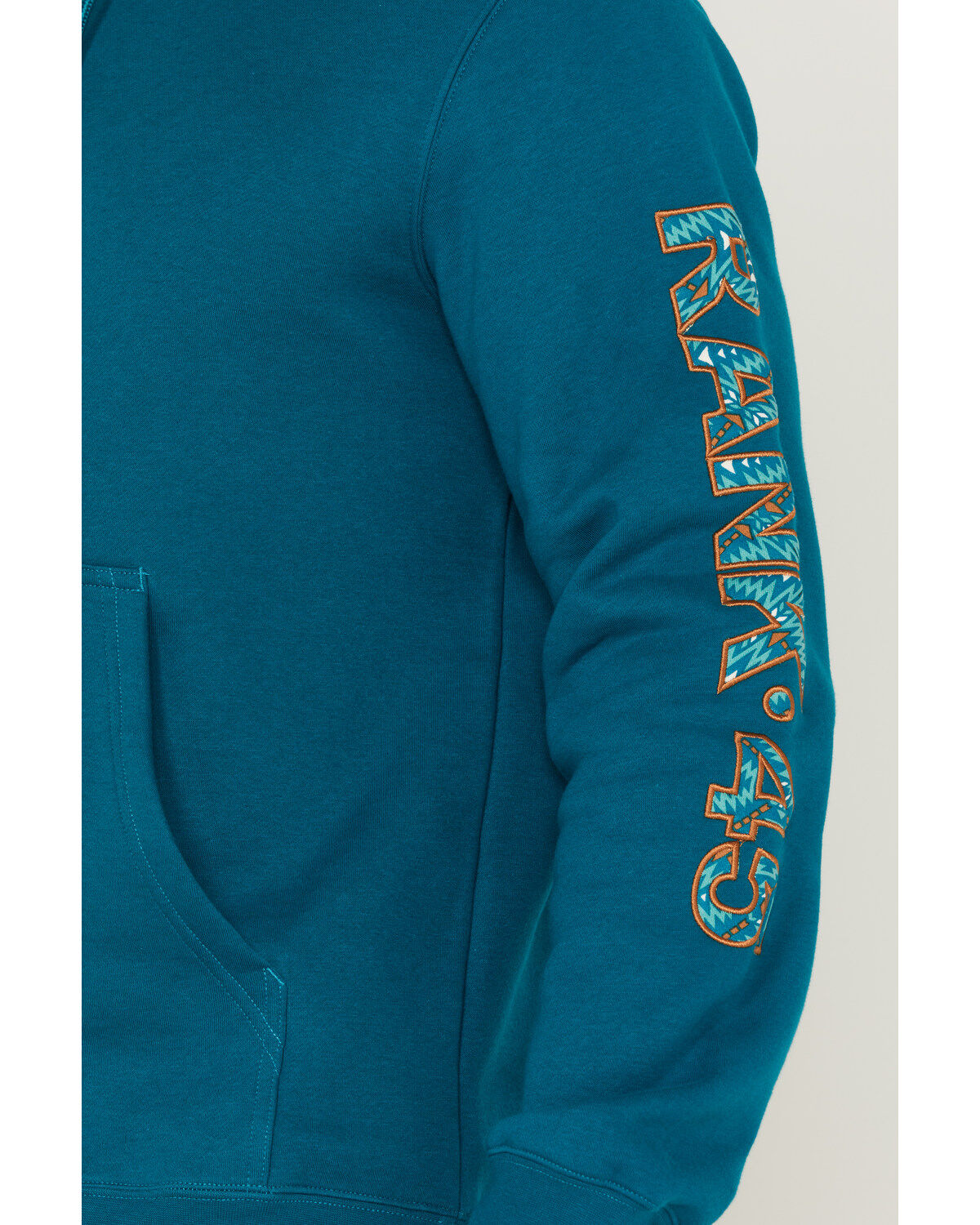 244617-rank-45-reg-men-s-brundi-logo-hooded-sweatshirt-1.jpg