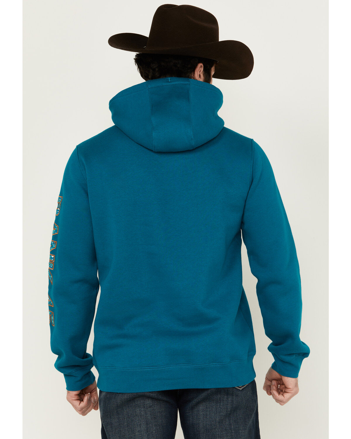 244617-rank-45-reg-men-s-brundi-logo-hooded-sweatshirt-1.jpg