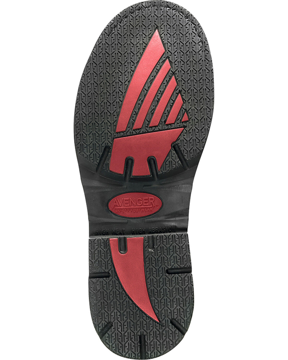 24472-avenger-men-s-waterproof-insulated-work-boots-composite-toe-1.jpg