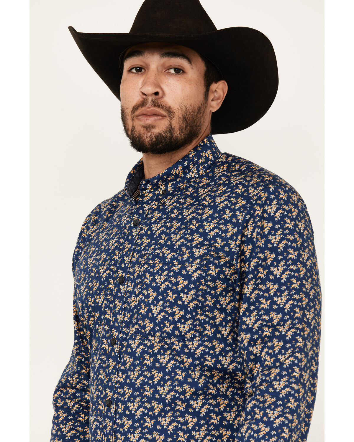 244762-cody-james-men-s-el-camino-hills-floral-print-long-sleeve-button-down-stretch-western-shirt-1.jpg
