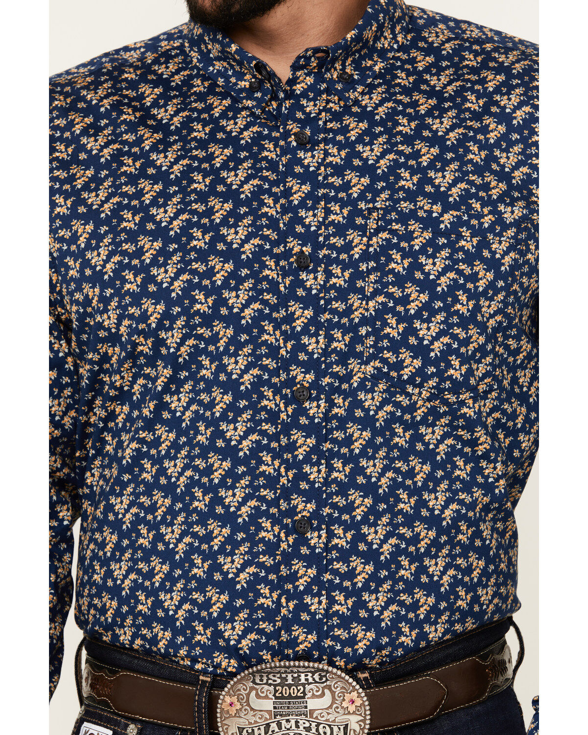 244762-cody-james-men-s-el-camino-hills-floral-print-long-sleeve-button-down-stretch-western-shirt-1.jpg