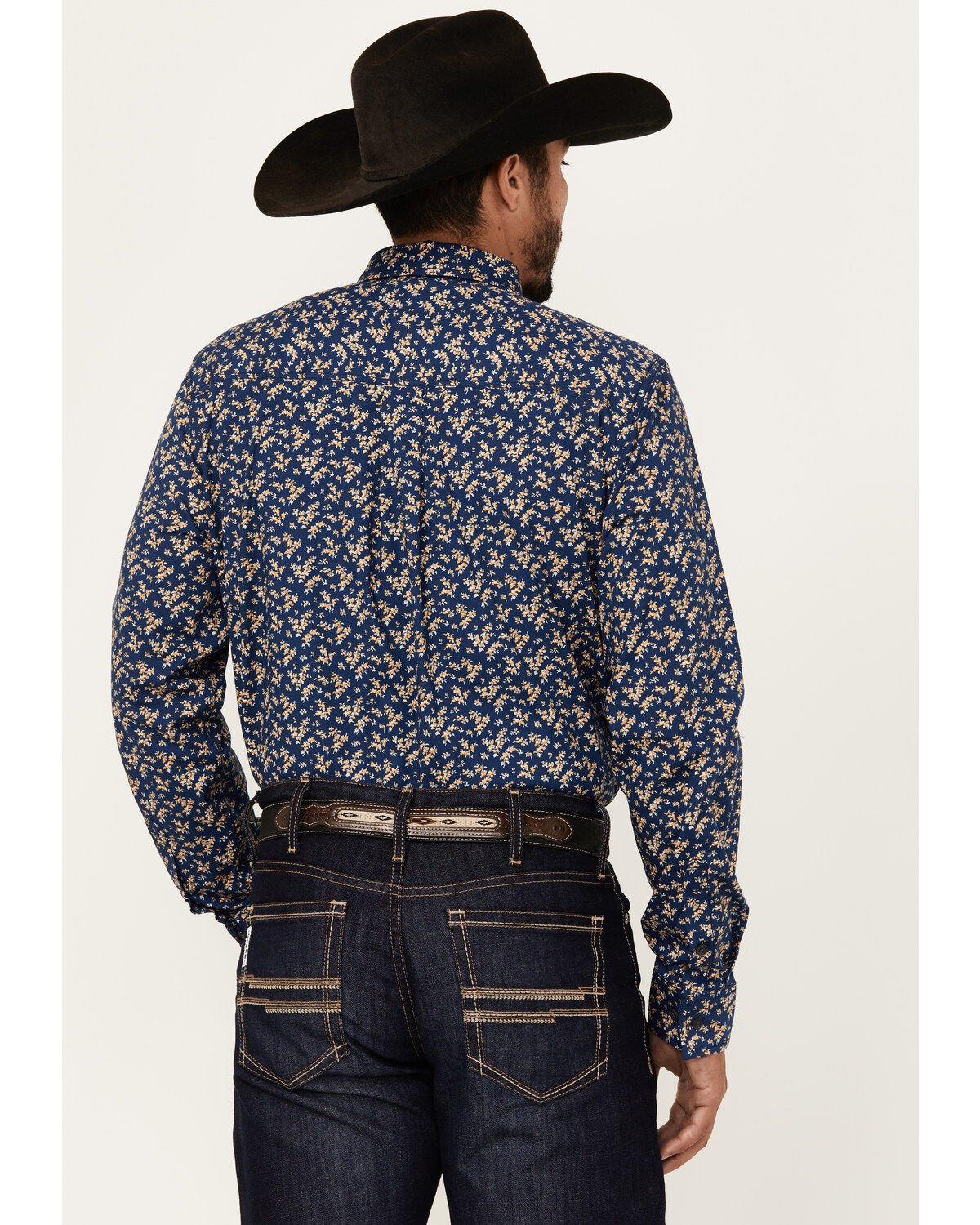 244762-cody-james-men-s-el-camino-hills-floral-print-long-sleeve-button-down-stretch-western-shirt-1.jpg