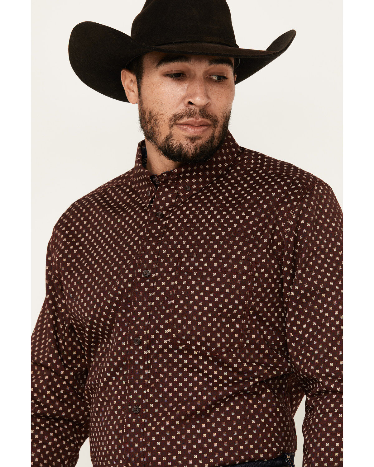 244768-cody-james-men-s-big-deal-geo-print-long-sleeve-button-down-stretch-western-shirt-1.jpg