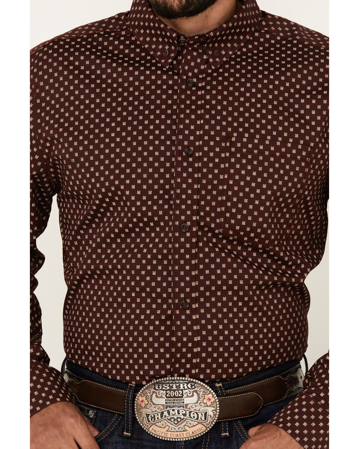 244768-cody-james-men-s-big-deal-geo-print-long-sleeve-button-down-stretch-western-shirt-1.jpg