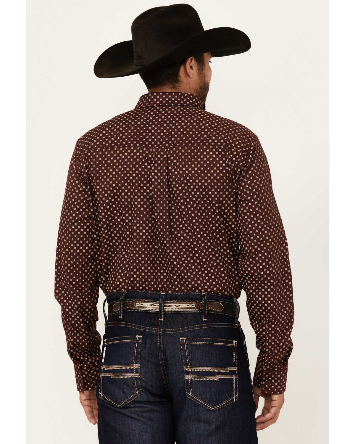 244768-cody-james-men-s-big-deal-geo-print-long-sleeve-button-down-stretch-western-shirt-1.jpg