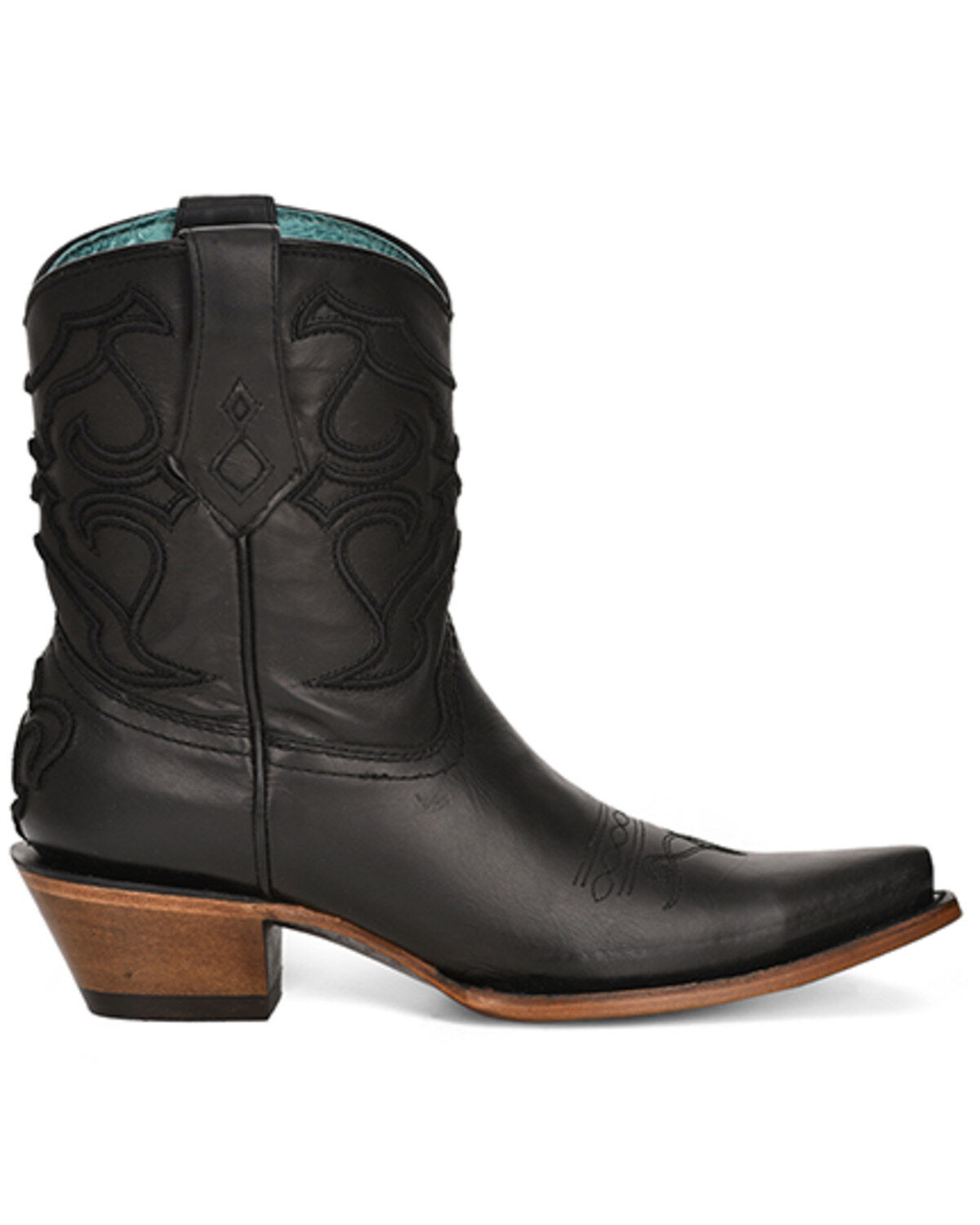 244774-corral-women-s-embroidered-ankle-western-boots-snip-toe-1.jpg