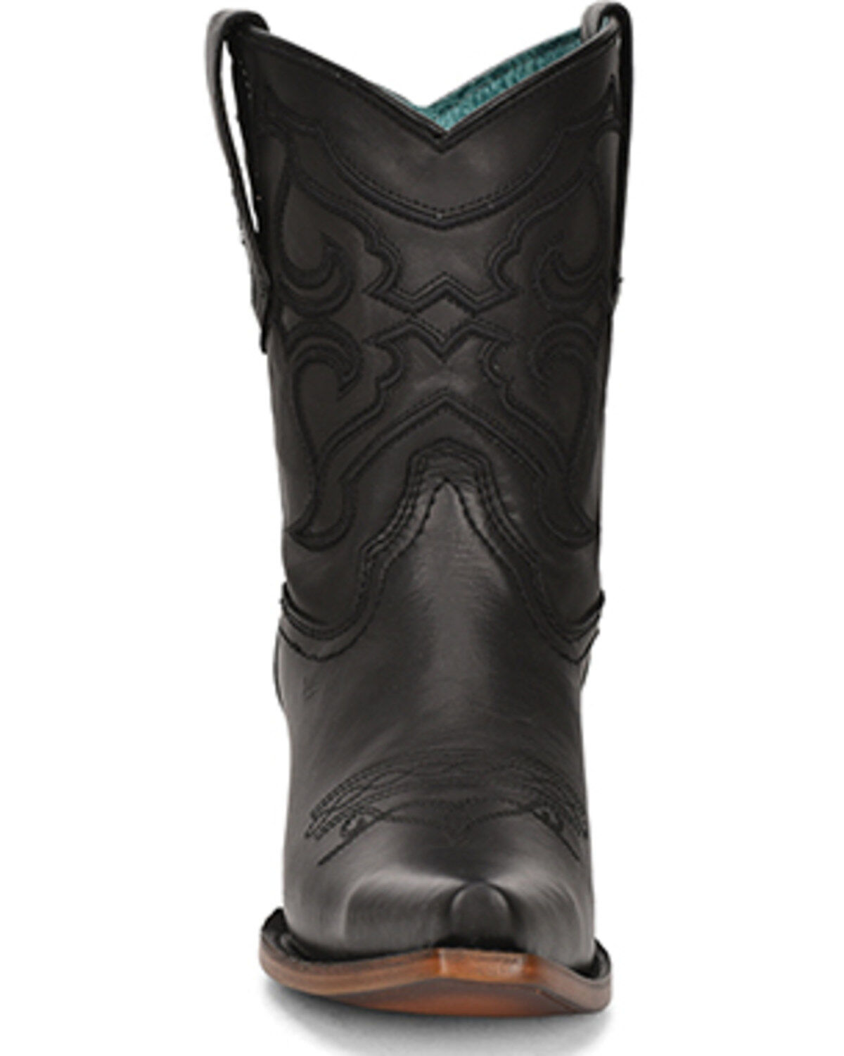 244774-corral-women-s-embroidered-ankle-western-boots-snip-toe-1.jpg