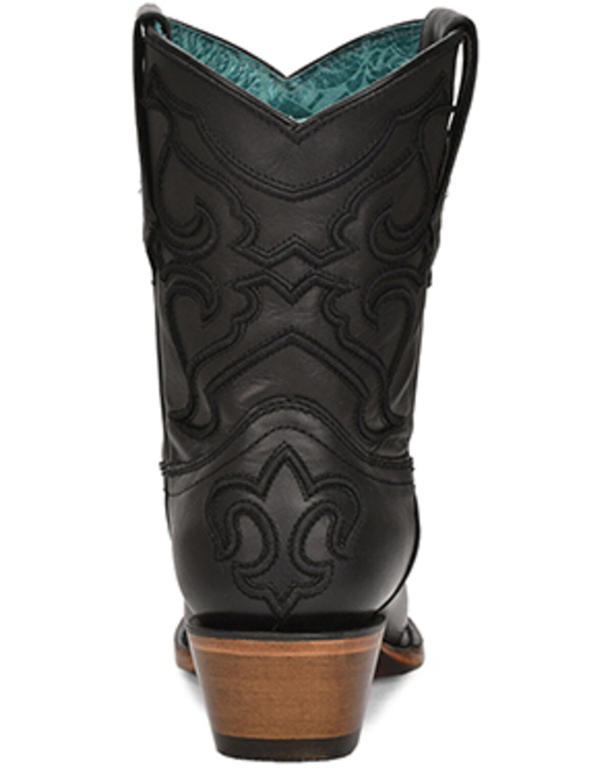 244774-corral-women-s-embroidered-ankle-western-boots-snip-toe-1.jpg