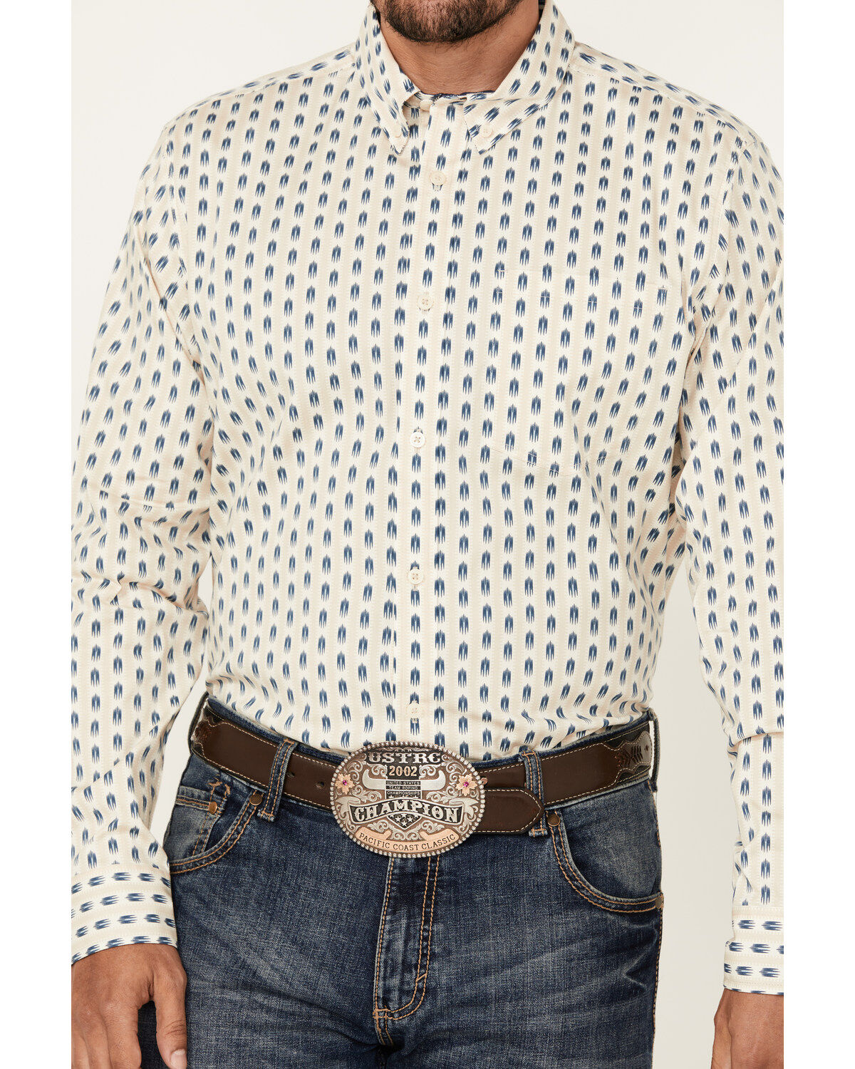244789-cody-james-men-s-gunsmoke-striped-print-long-sleeve-button-down-stretch-western-shirt-1.jpg