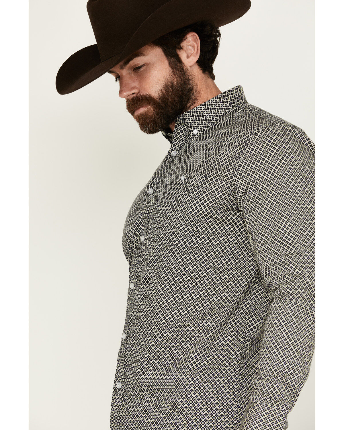 244880-cody-james-men-s-fast-forward-geo-print-long-sleeve-button-down-stretch-western-shirt-1.jpg