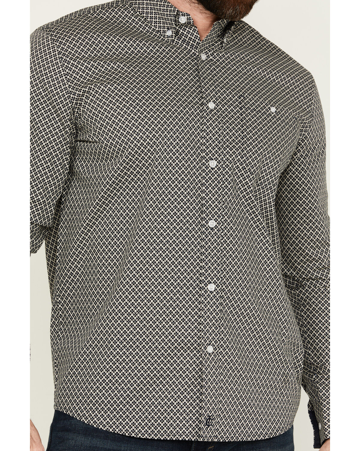 244880-cody-james-men-s-fast-forward-geo-print-long-sleeve-button-down-stretch-western-shirt-1.jpg