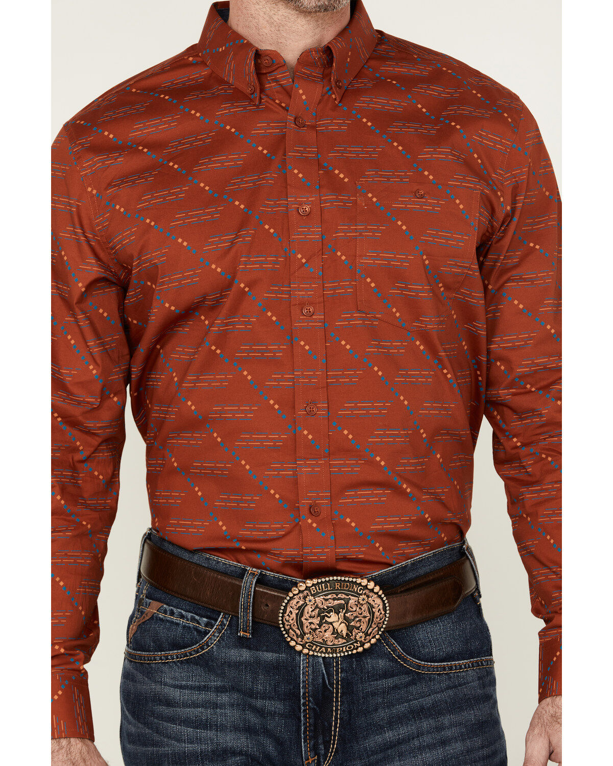 244905-rank-45-reg-men-s-maputo-printed-long-sleeve-button-down-performance-stretch-western-shirt-1.jpg