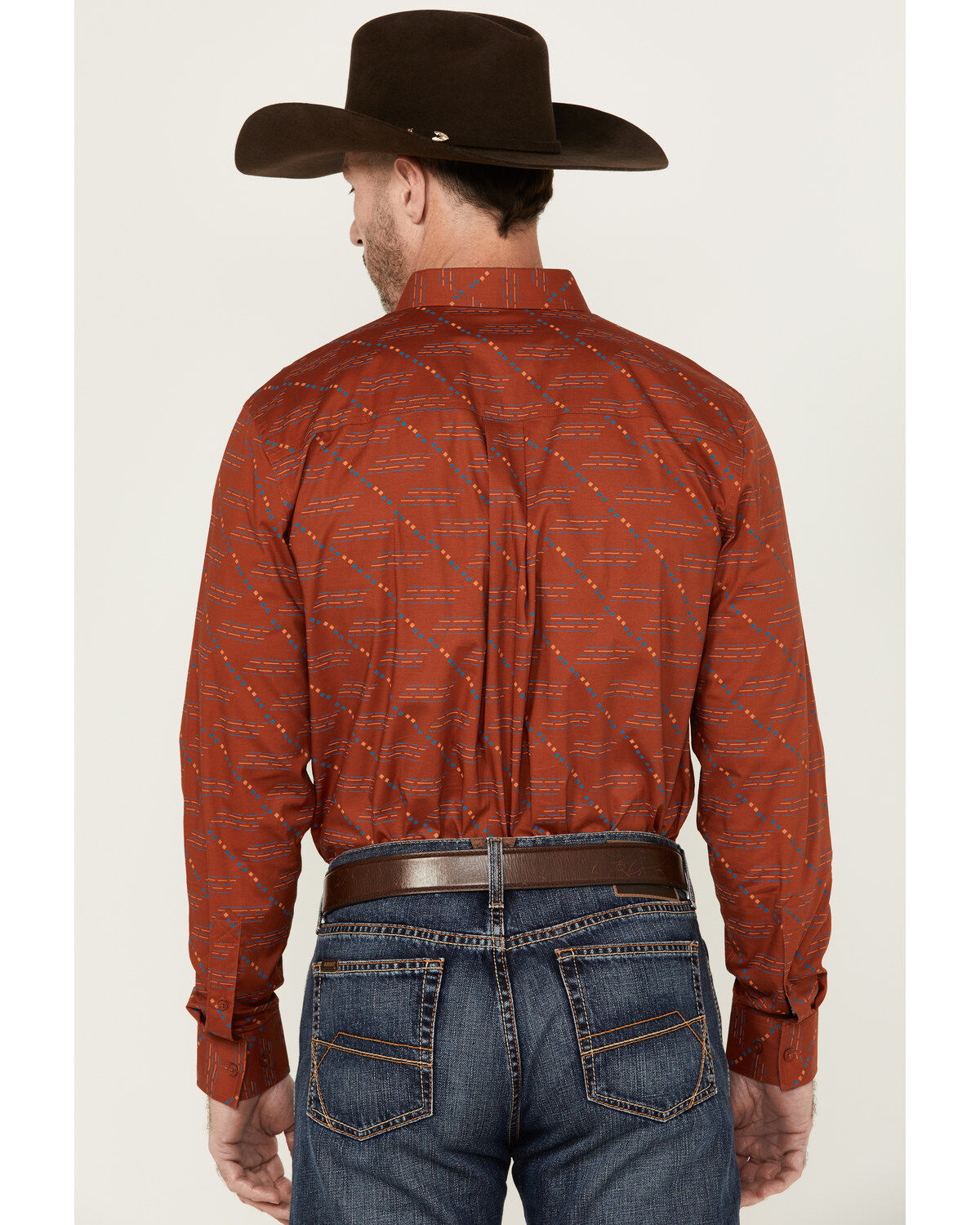 244905-rank-45-reg-men-s-maputo-printed-long-sleeve-button-down-performance-stretch-western-shirt-1.jpg