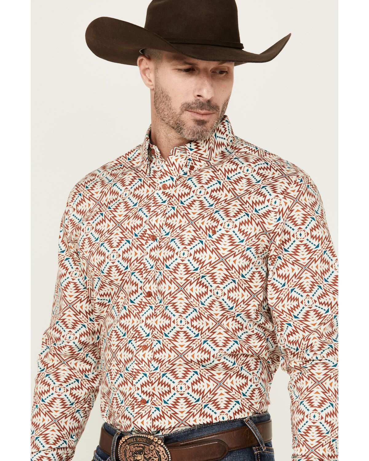 244912-rank-45-reg-men-s-lagos-southwestern-print-long-sleeve-button-down-performance-stretch-western-shirt-1.jpg
