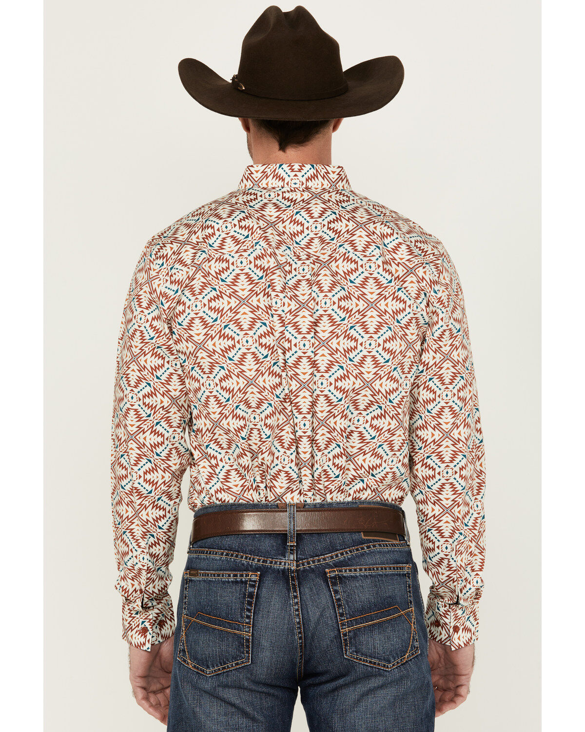 244912-rank-45-reg-men-s-lagos-southwestern-print-long-sleeve-button-down-performance-stretch-western-shirt-1.jpg