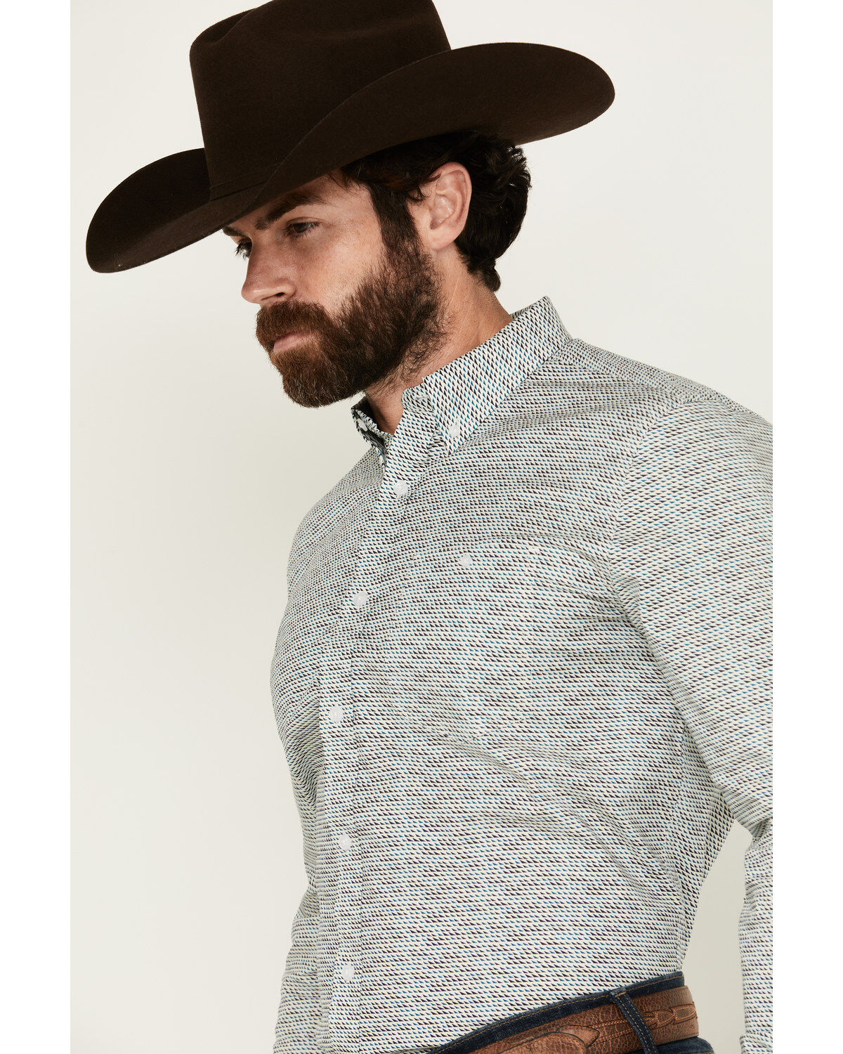 244929-rank-45-reg-men-s-tunis-printed-long-sleeve-button-down-performance-stretch-western-shirt-1.jpg