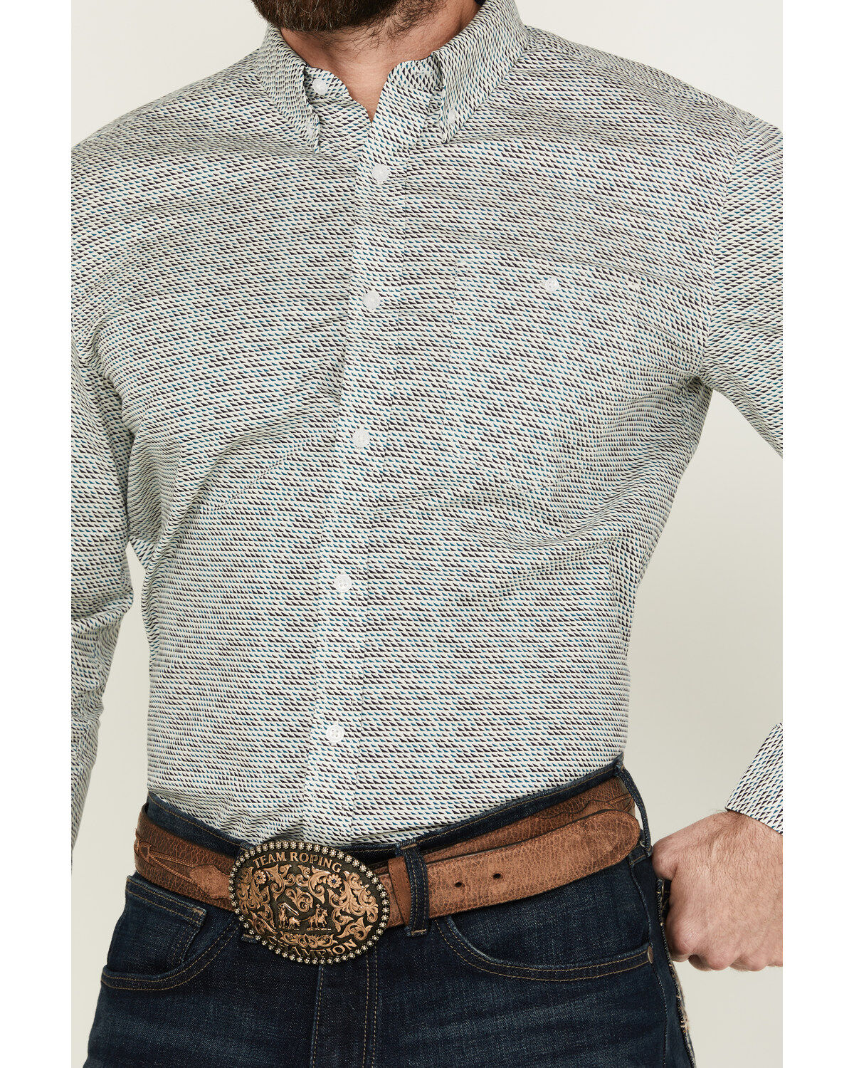 244929-rank-45-reg-men-s-tunis-printed-long-sleeve-button-down-performance-stretch-western-shirt-1.jpg