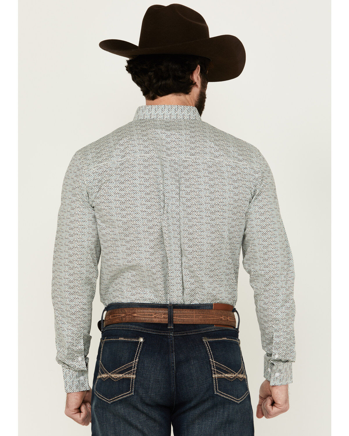 244929-rank-45-reg-men-s-tunis-printed-long-sleeve-button-down-performance-stretch-western-shirt-1.jpg