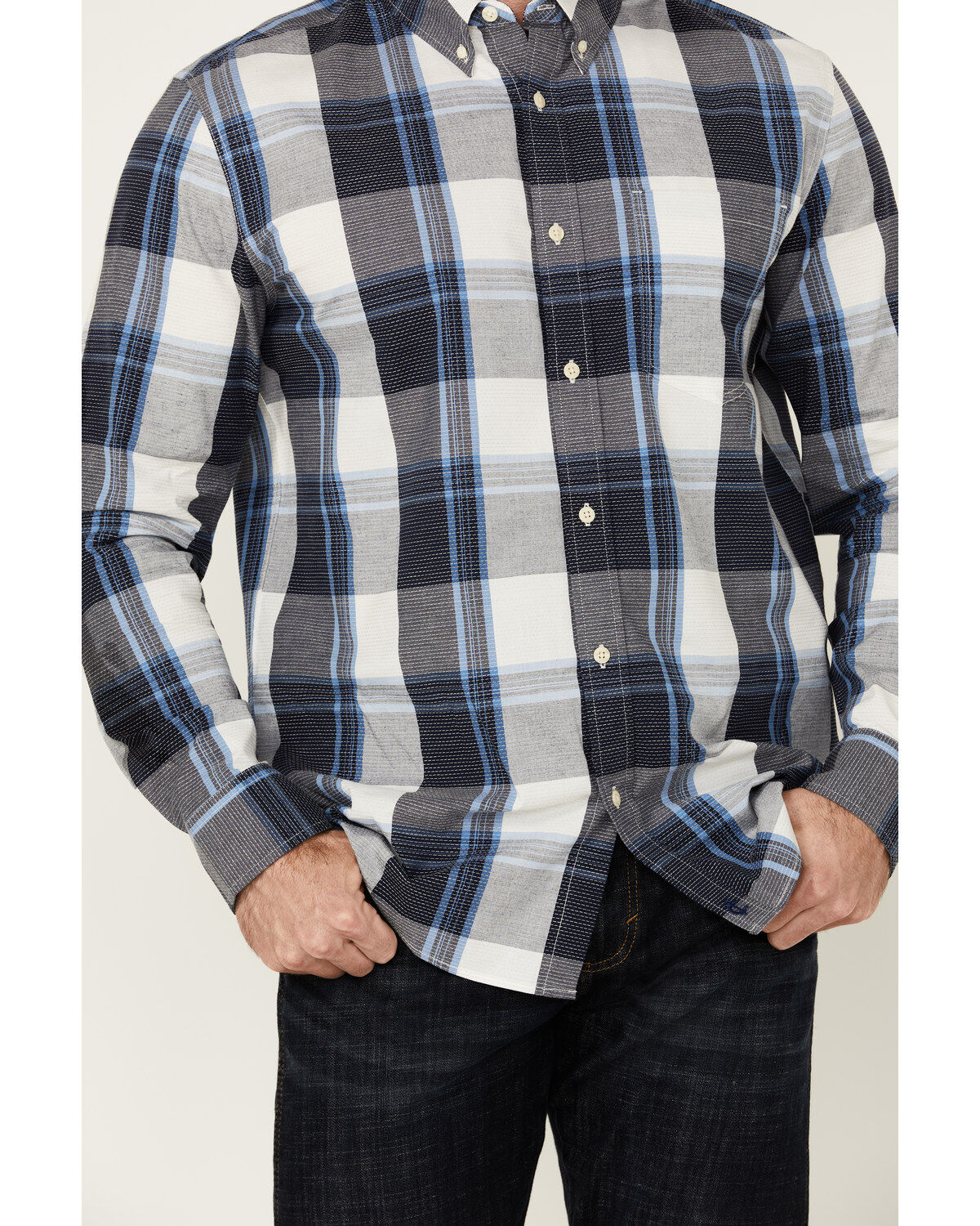 244948-cody-james-men-s-gallop-plaid-print-long-sleeve-button-down-stretch-western-shirt-1.jpg