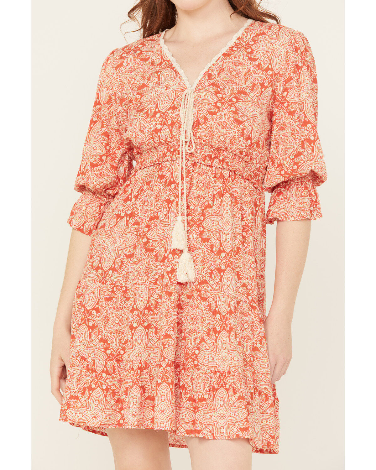 244972-wild-moss-women-s-medallion-print-mini-dress-1.jpg