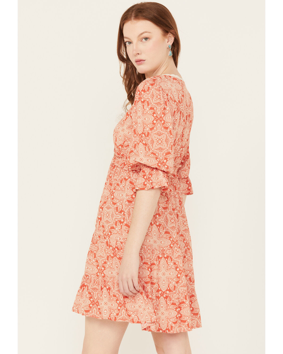 244972-wild-moss-women-s-medallion-print-mini-dress-1.jpg