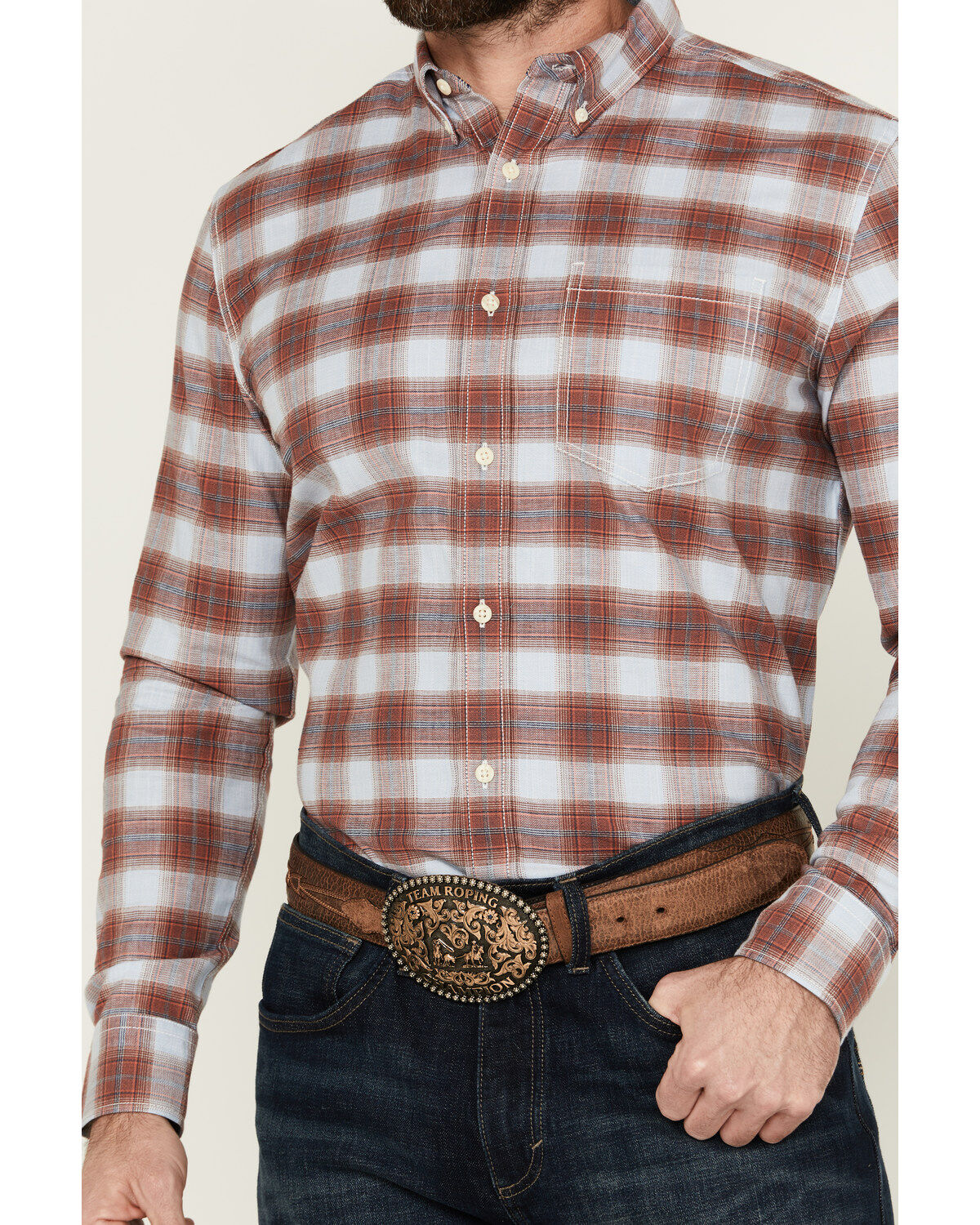 244992-cody-james-men-s-rush-plaid-print-long-sleeve-button-down-stretch-western-shirt-1.jpg