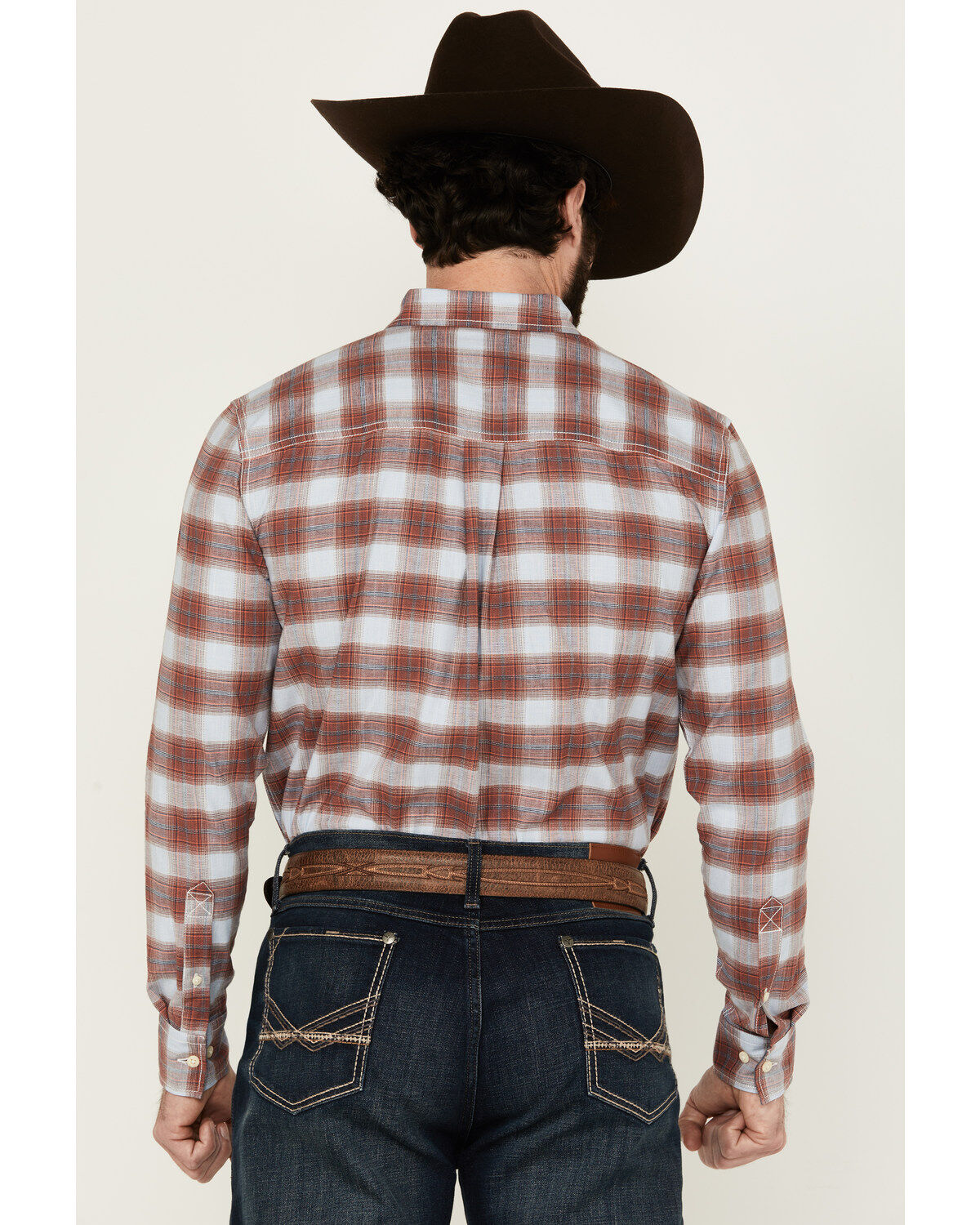 244992-cody-james-men-s-rush-plaid-print-long-sleeve-button-down-stretch-western-shirt-1.jpg