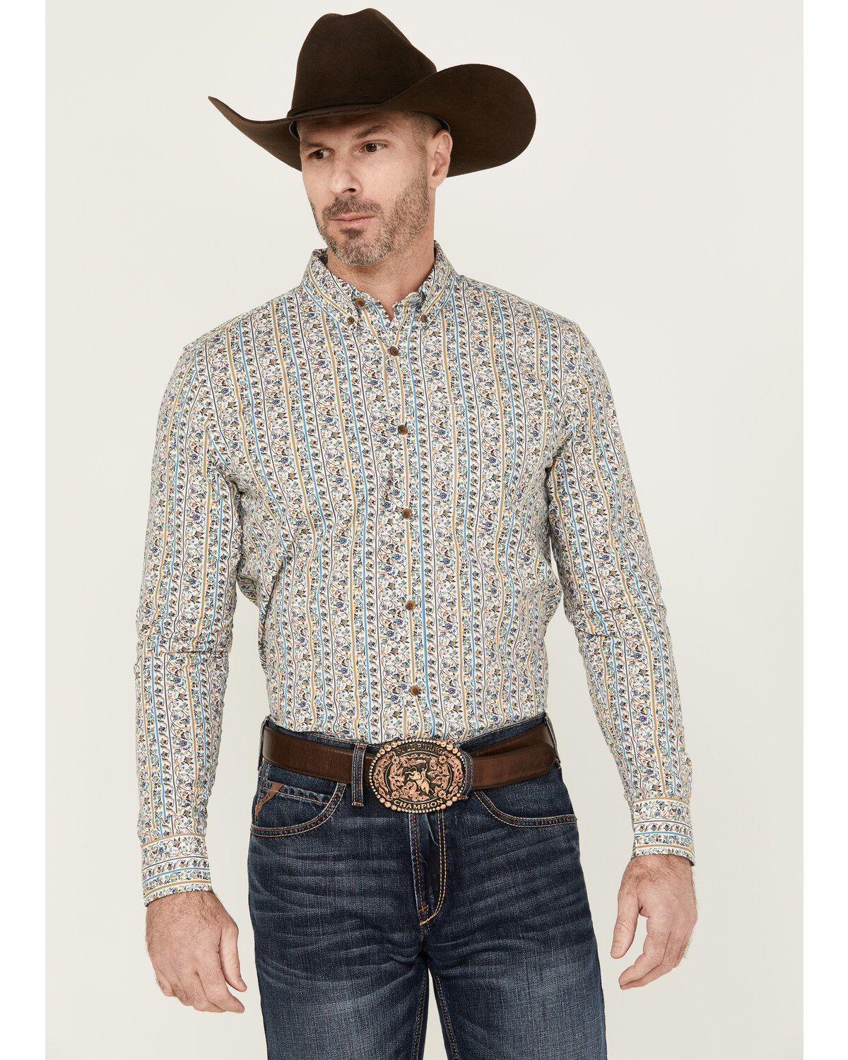 245016-cody-james-men-s-wells-floral-striped-print-long-sleeve-button-down-stretch-western-shirt-1.jpg