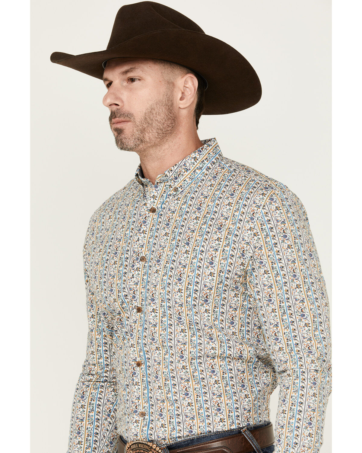 245016-cody-james-men-s-wells-floral-striped-print-long-sleeve-button-down-stretch-western-shirt-1.jpg