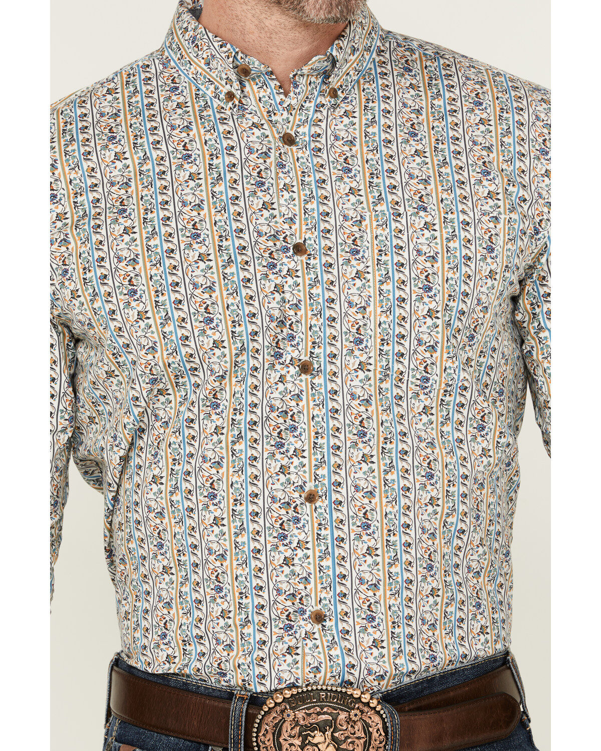 245016-cody-james-men-s-wells-floral-striped-print-long-sleeve-button-down-stretch-western-shirt-1.jpg