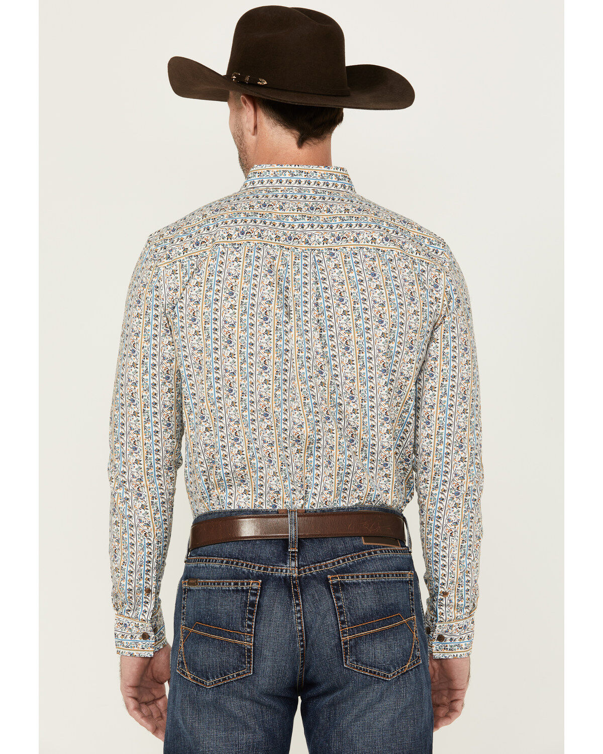 245016-cody-james-men-s-wells-floral-striped-print-long-sleeve-button-down-stretch-western-shirt-1.jpg