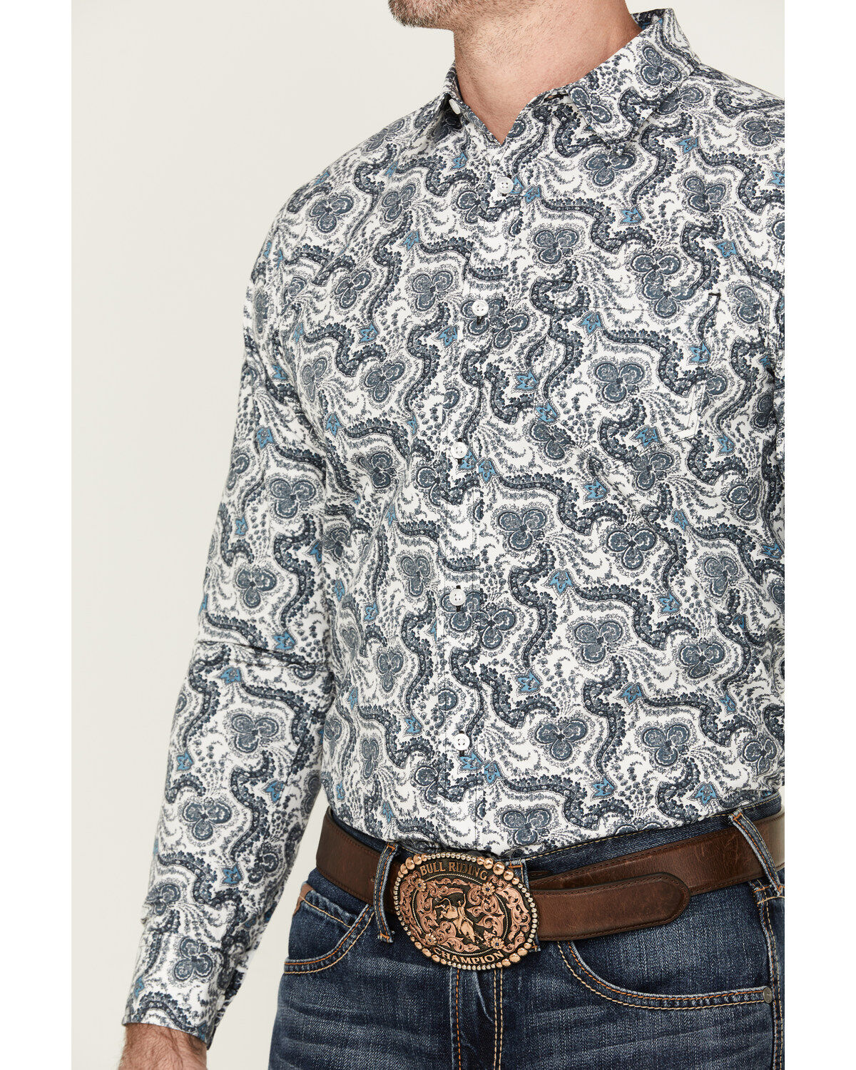 245055-gibson-men-s-pop-paisley-print-long-sleeve-button-down-western-shirt-1.jpg