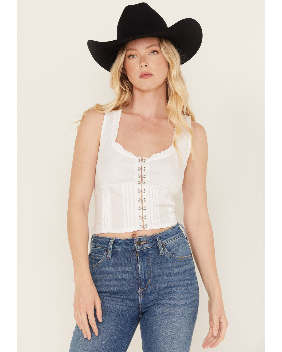 Free People Women's Amelia Corset 1 245071-free-people-women-s-amelia-corset-1.jpg