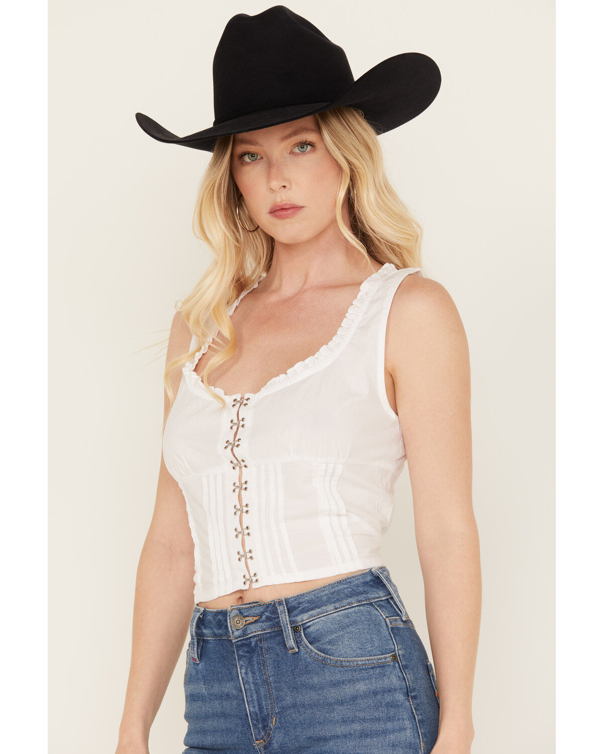 245071-free-people-women-s-amelia-corset-1.jpg