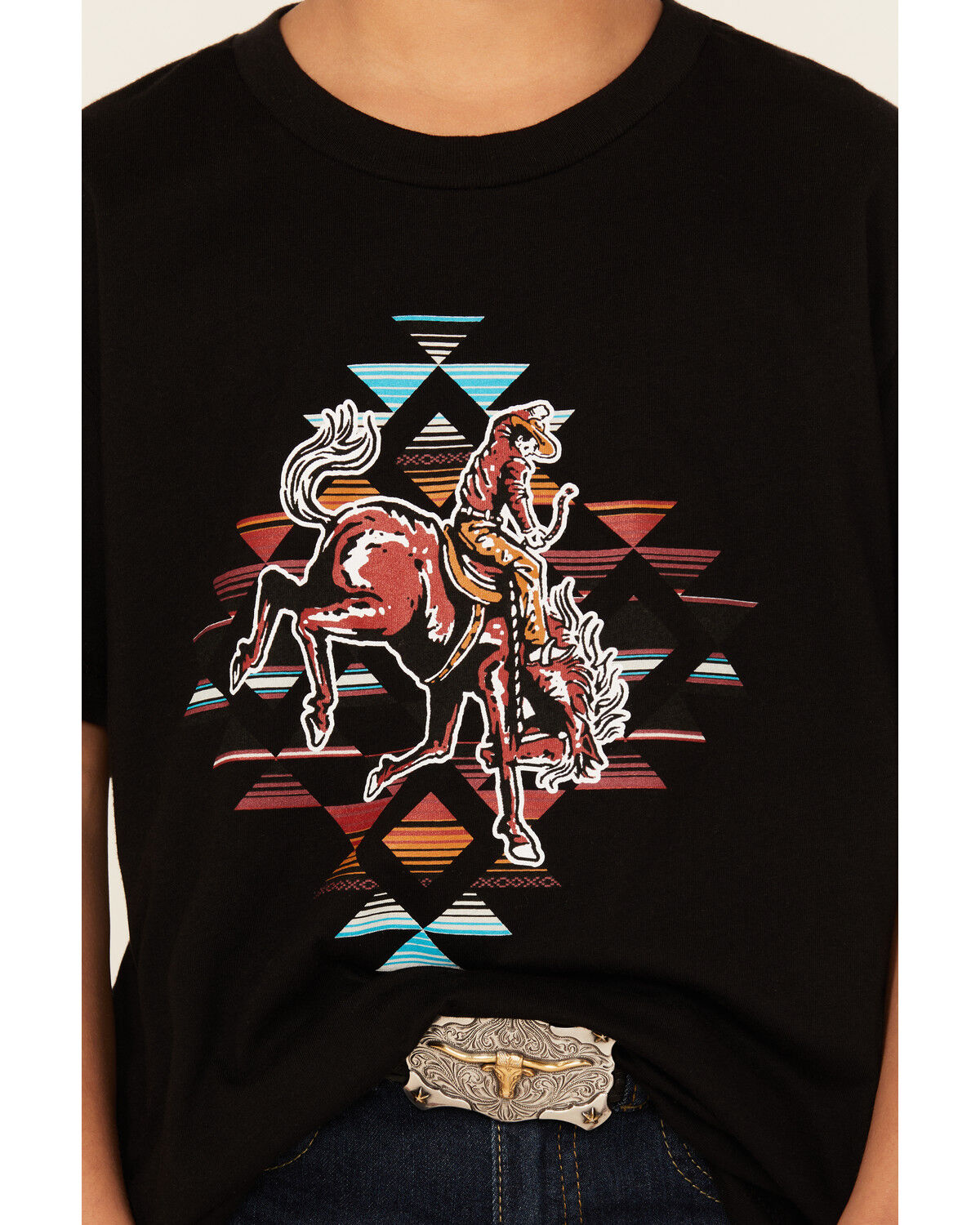 245077-cody-james-boys-southwest-rider-short-sleeve-graphic-t-shirt-1.jpg