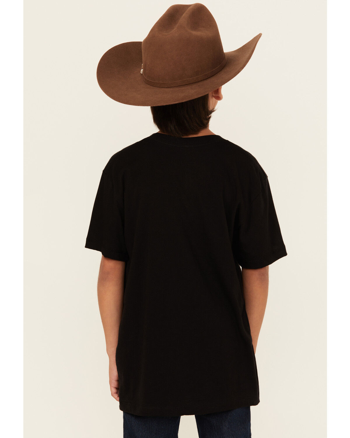 245077-cody-james-boys-southwest-rider-short-sleeve-graphic-t-shirt-1.jpg