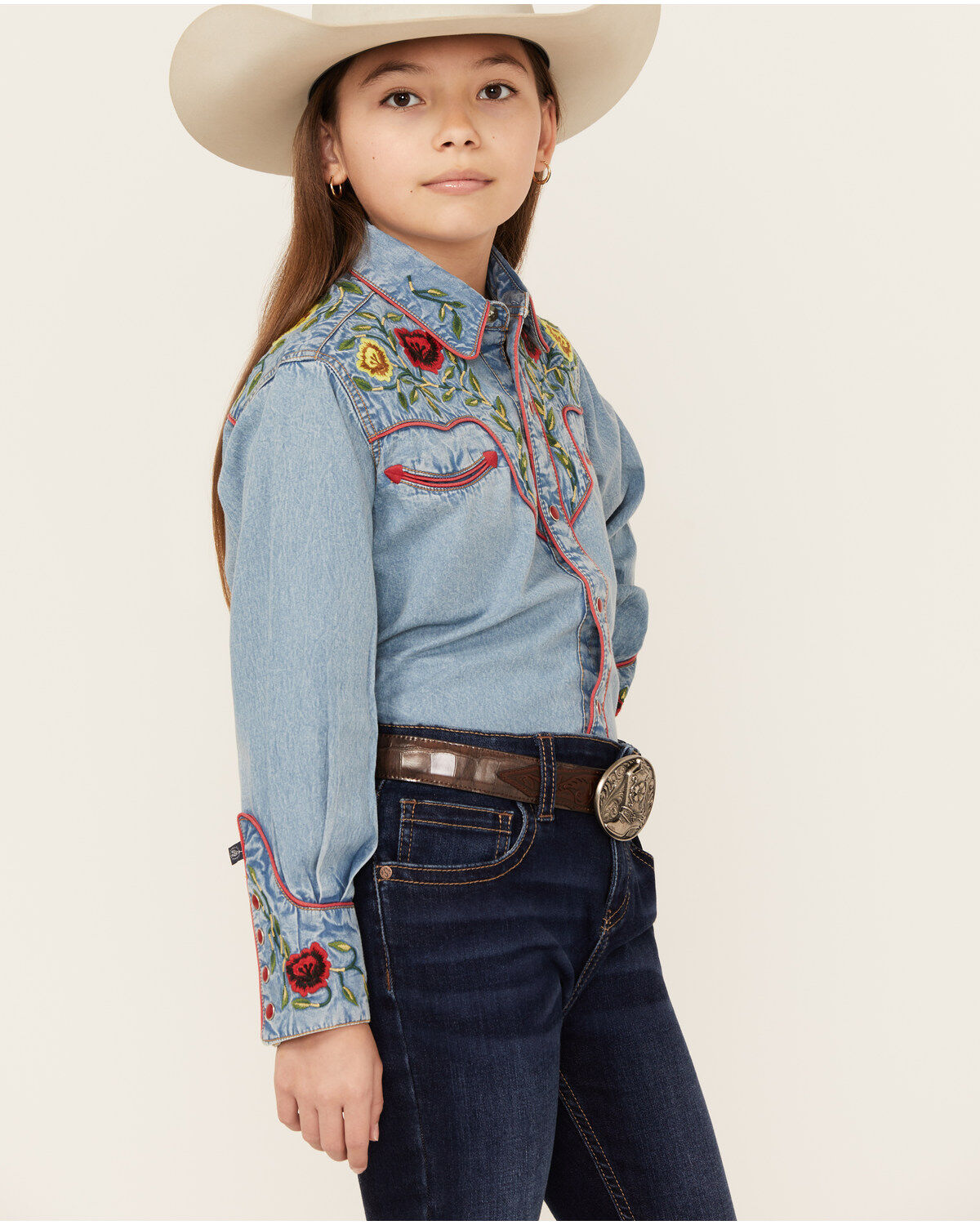 245108-rockmount-ranchwear-girls-floral-yoke-long-sleeve-pearl-snap-denim-western-shirt-1.jpg