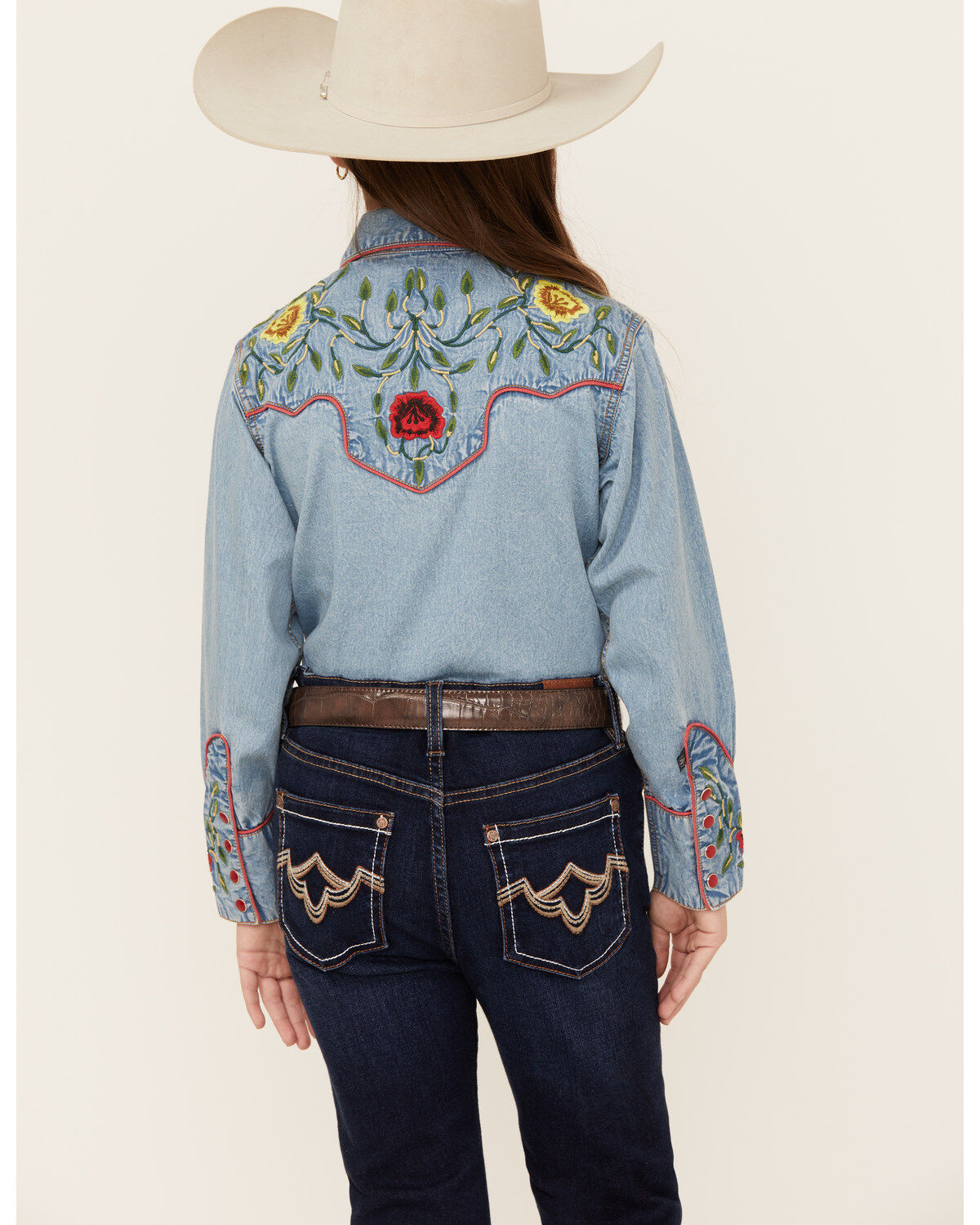 245108-rockmount-ranchwear-girls-floral-yoke-long-sleeve-pearl-snap-denim-western-shirt-1.jpg
