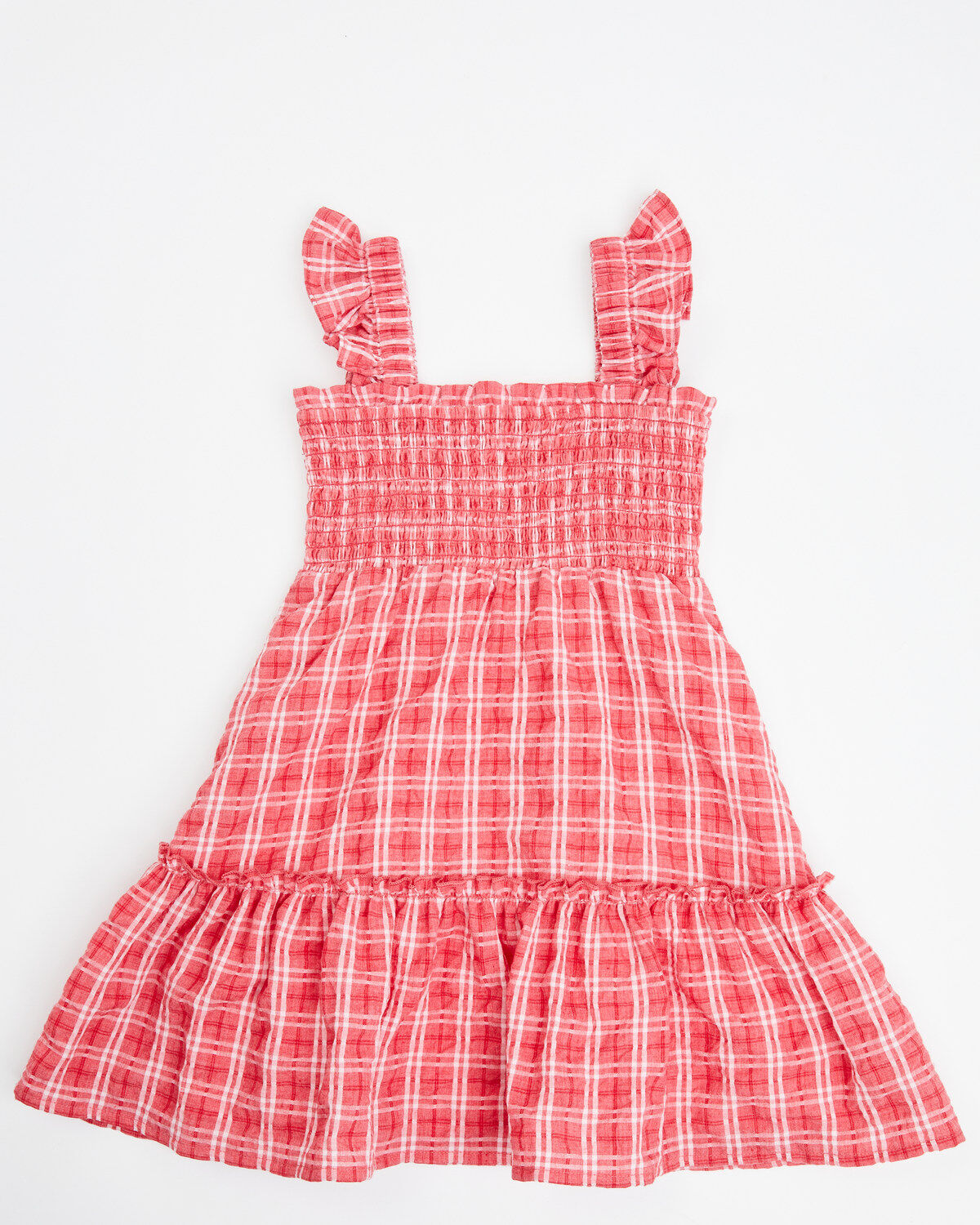 245132-yura-toddler-girls-plaid-print-ruffle-sleeveless-dress-1.jpg