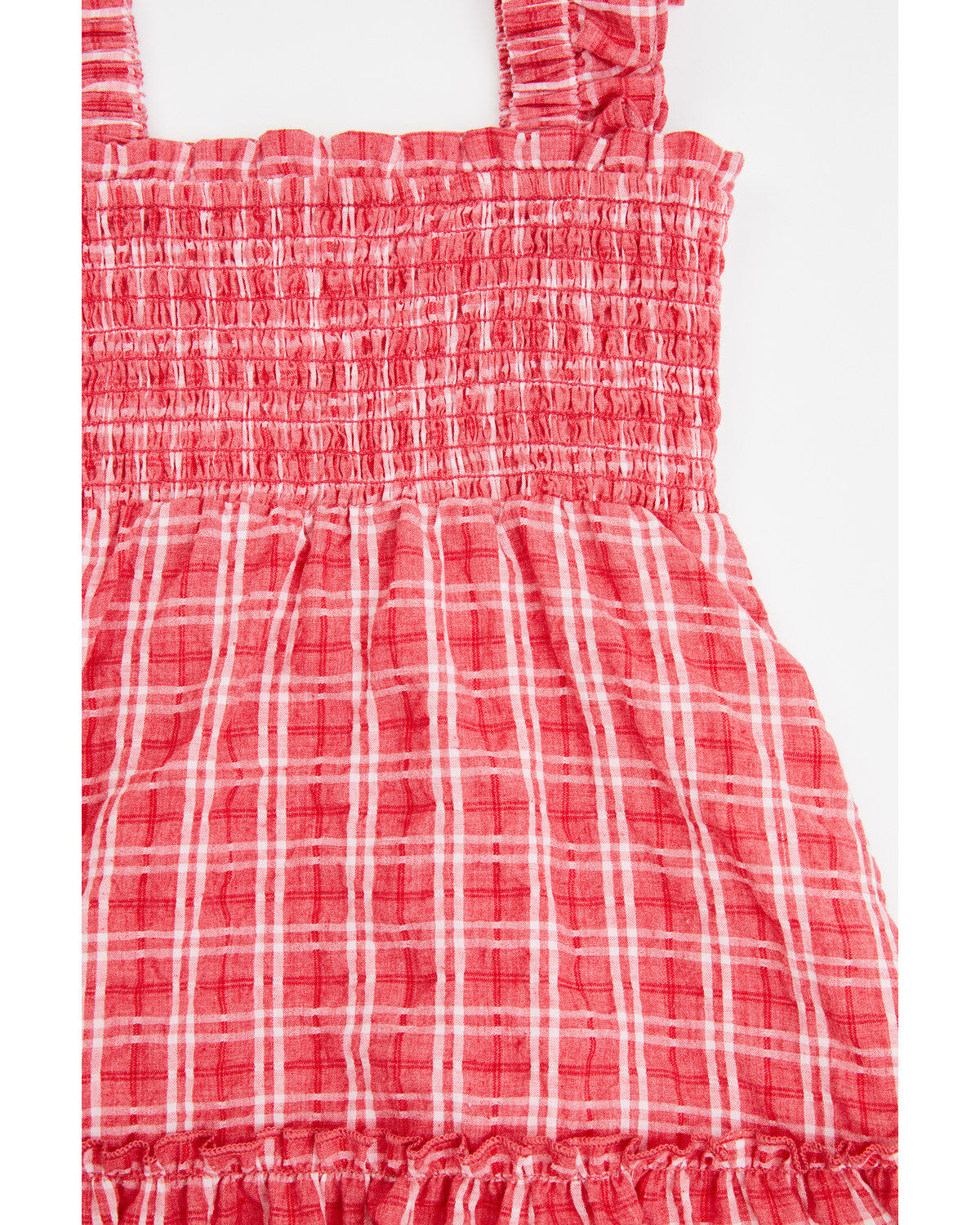 245132-yura-toddler-girls-plaid-print-ruffle-sleeveless-dress-1.jpg