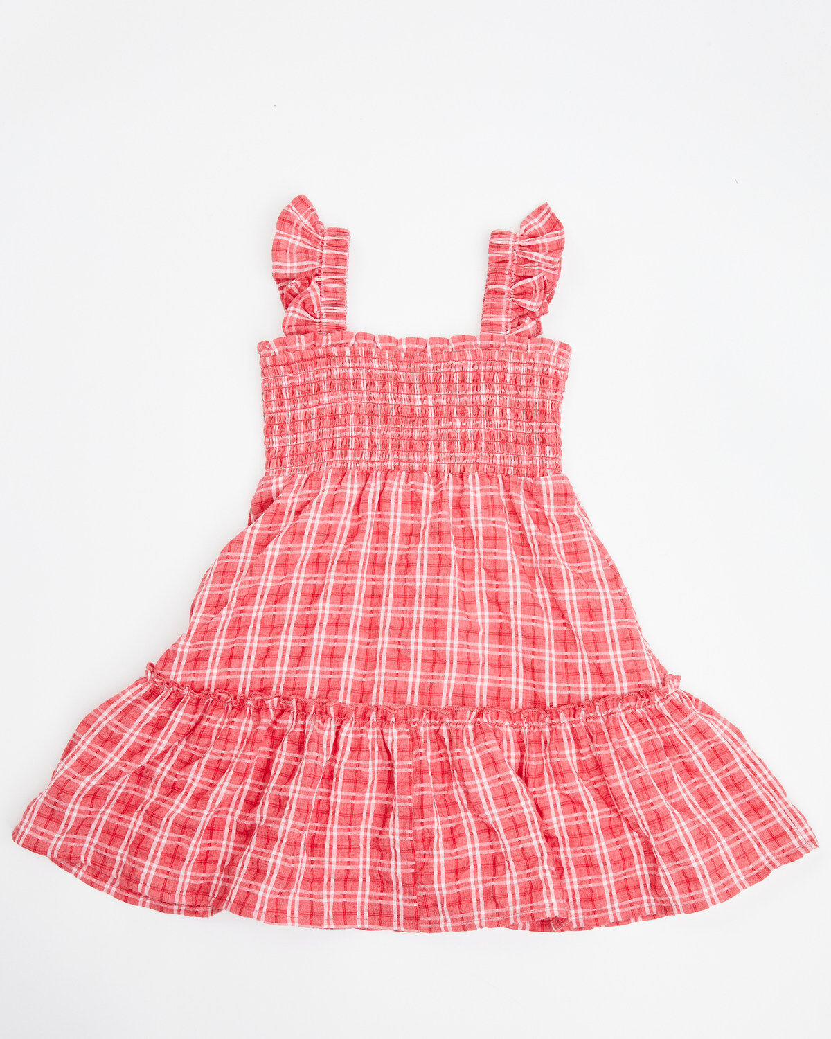 245132-yura-toddler-girls-plaid-print-ruffle-sleeveless-dress-1.jpg