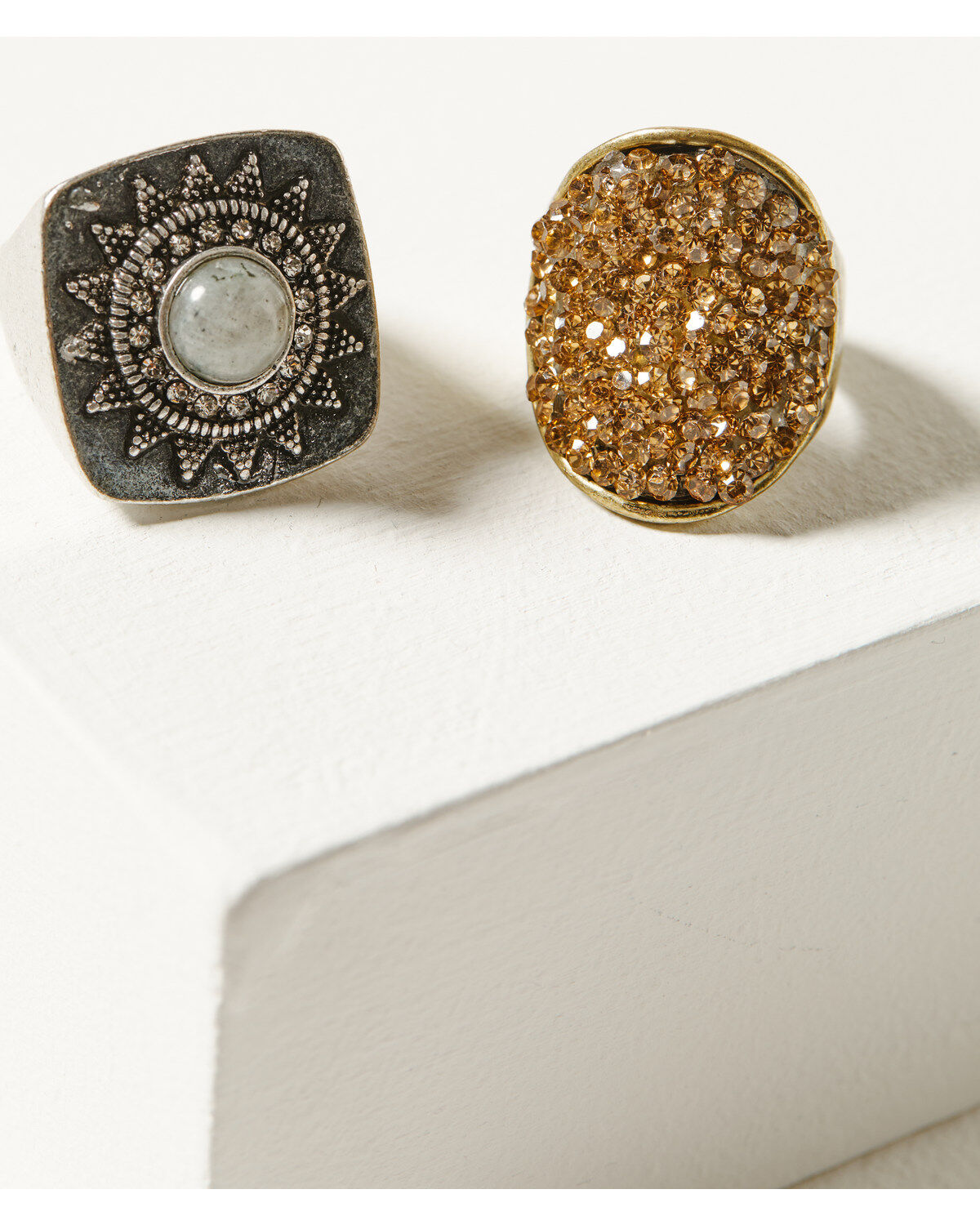 245155-shyanne-women-s-sierra-winter-clustered-stone-ring-set-5-piece-1.jpg