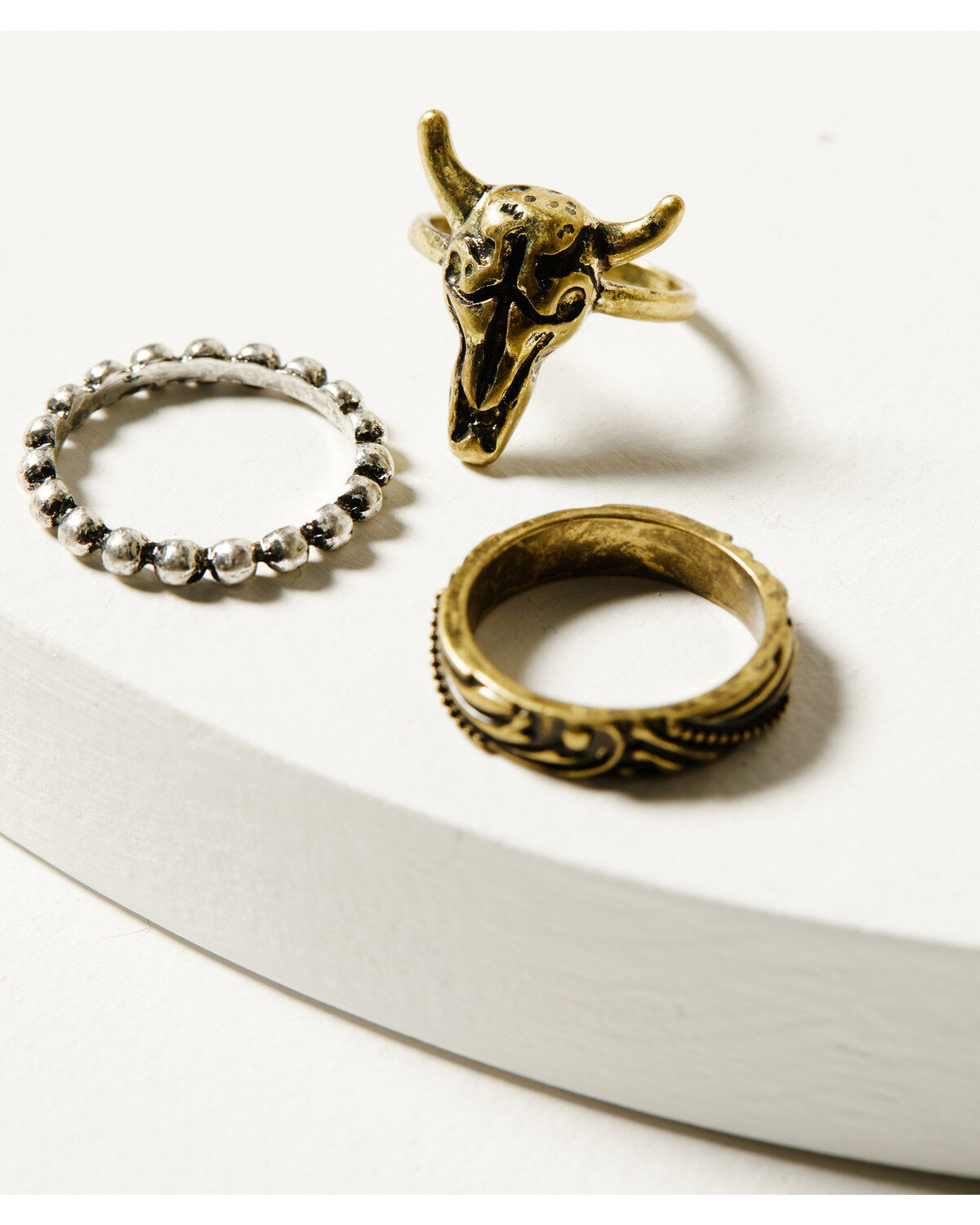 245161-shyanne-women-s-sierra-winter-longhorn-ring-set-5-piece-1.jpg