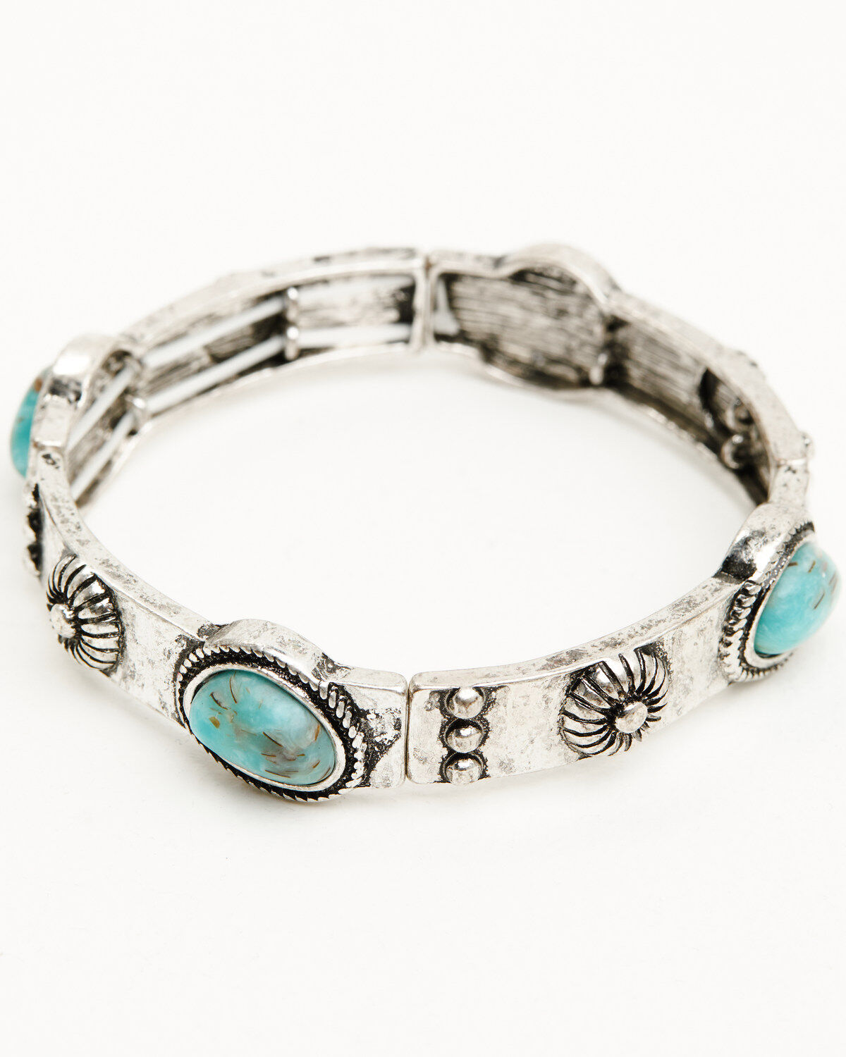 245168-shyanne-women-s-ridge-canyon-turquoise-concho-bracelet-set-5-piece-1.jpg