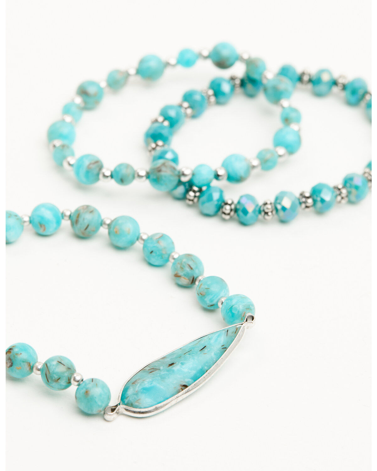 245168-shyanne-women-s-ridge-canyon-turquoise-concho-bracelet-set-5-piece-1.jpg