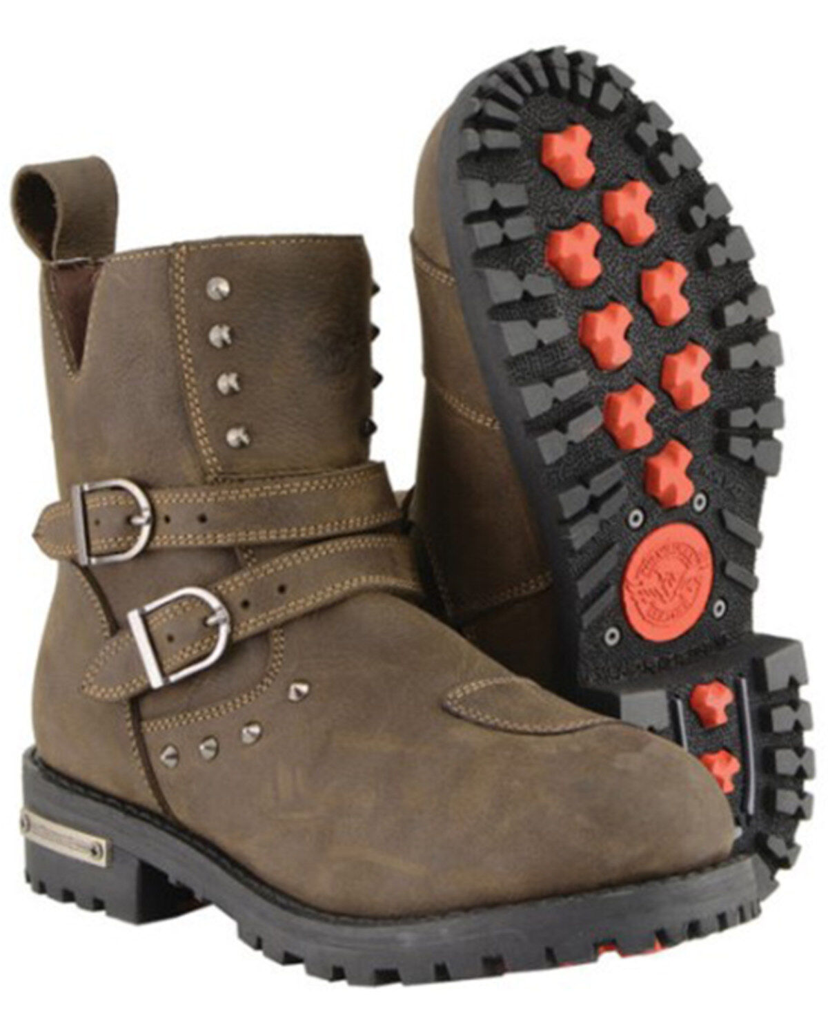 245263-milwaukee-leather-women-s-double-strap-waterproof-studded-boots-round-toe-1.jpg